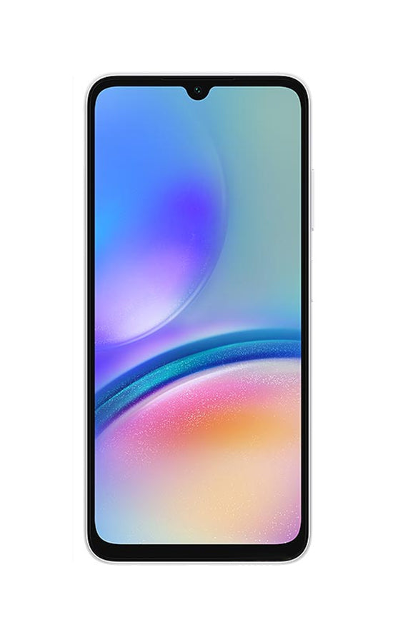 Samsung Galaxy A05s 64GB