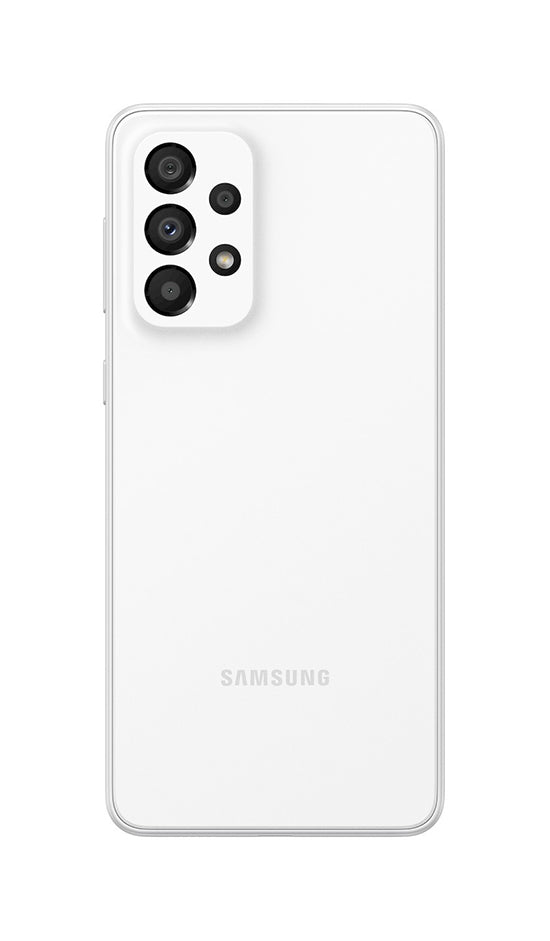 Samsung A33 5G 6/128GB