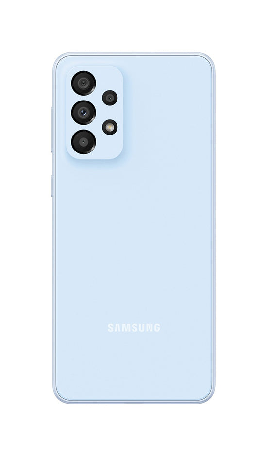Samsung A33 5G 6/128GB