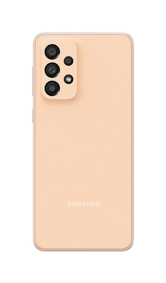 Samsung A33 5G 6/128GB