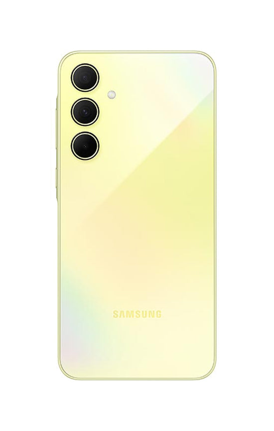 Samsung Galaxy A35 5G 128GB