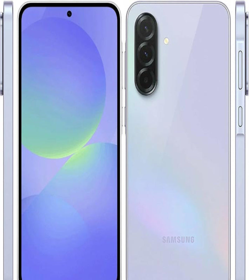 Samsung Galaxy A36 5G 128GB
