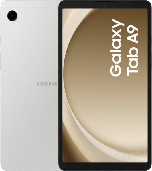 Samsung Tab A9