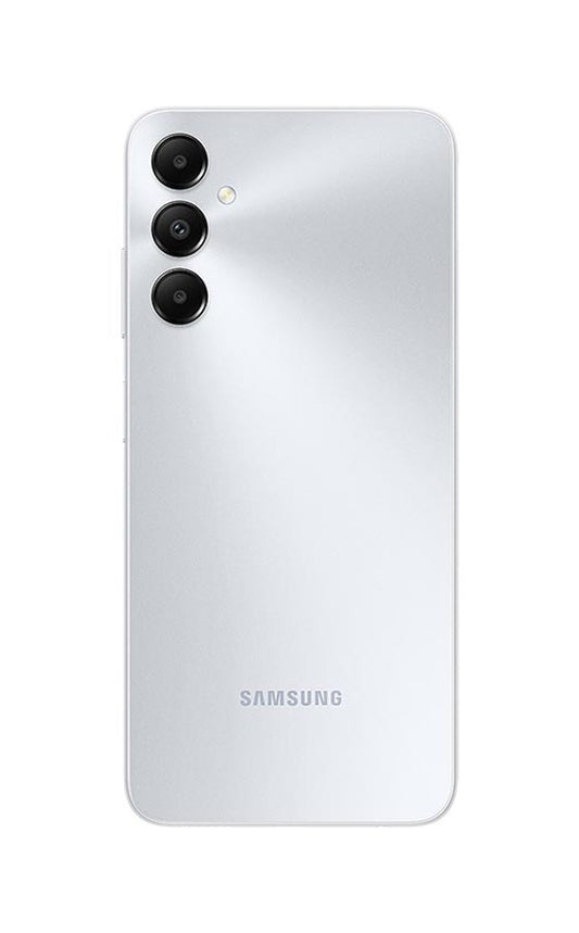 Samsung Galaxy A05s 64GB