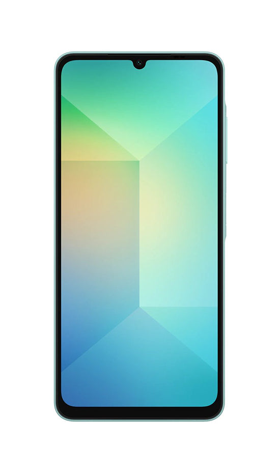 Samsung Galaxy A06 64GB