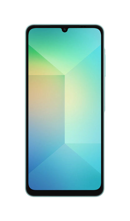 Samsung Galaxy A06 64GB