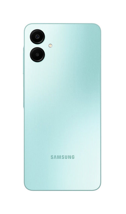 Samsung Galaxy A06 64GB
