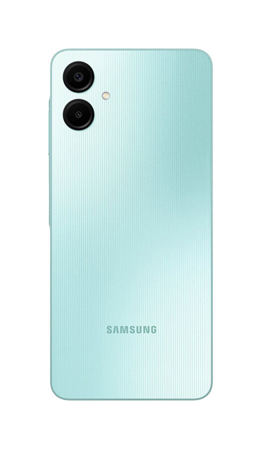 Samsung Galaxy A06 64GB