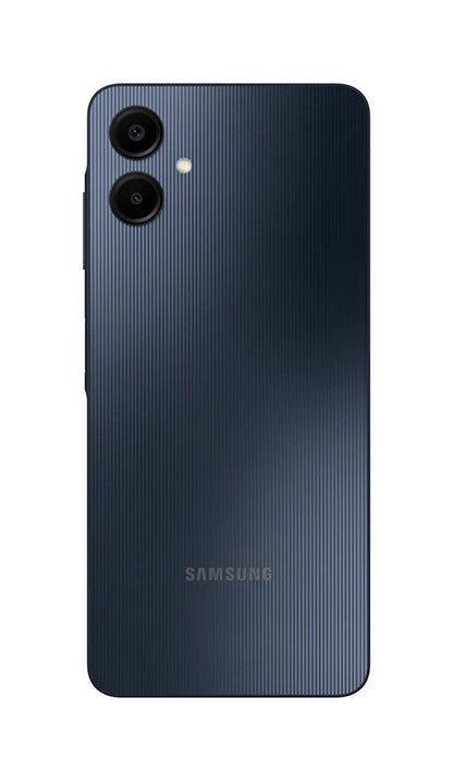 Samsung Galaxy A06 64GB