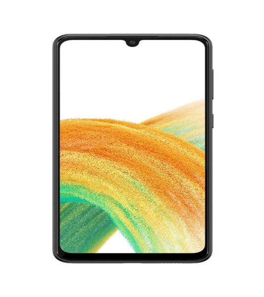 Samsung A33 5G 6/128GB