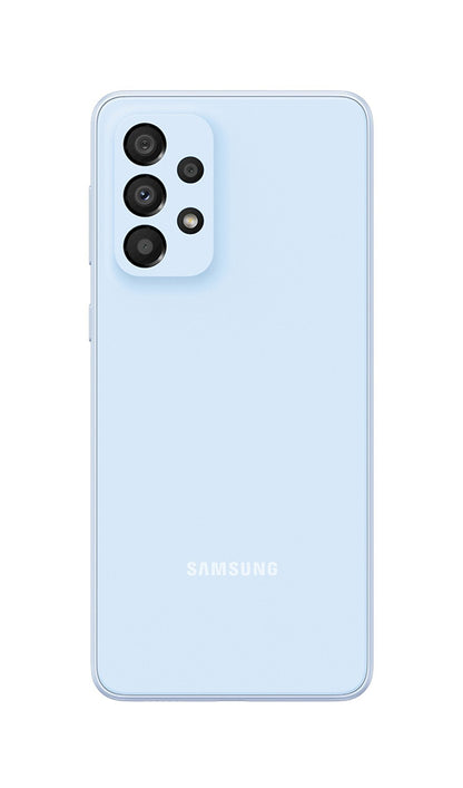 Samsung A33 5G 6/128GB