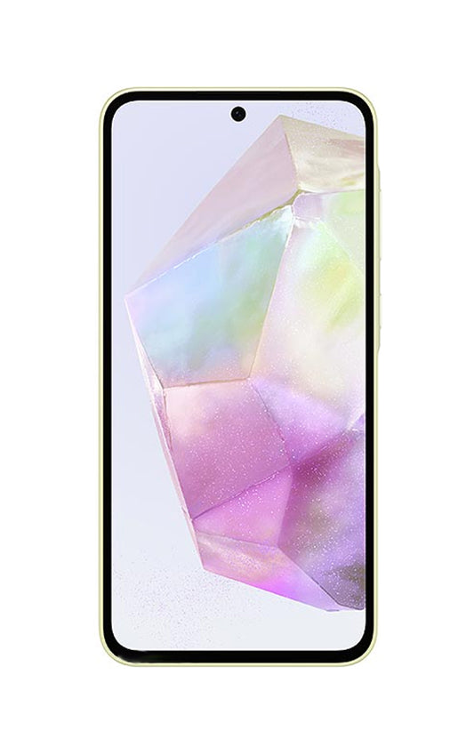 Samsung Galaxy A35 5G 128GB