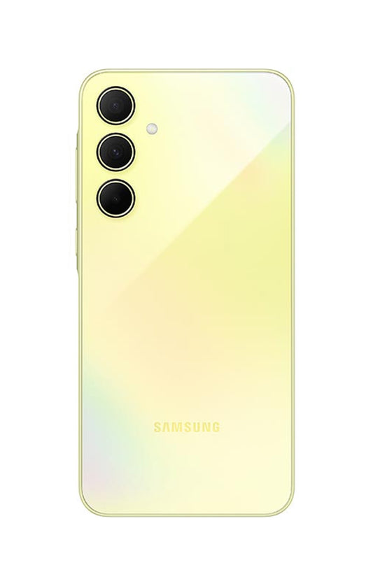 Samsung Galaxy A35 5G 128GB