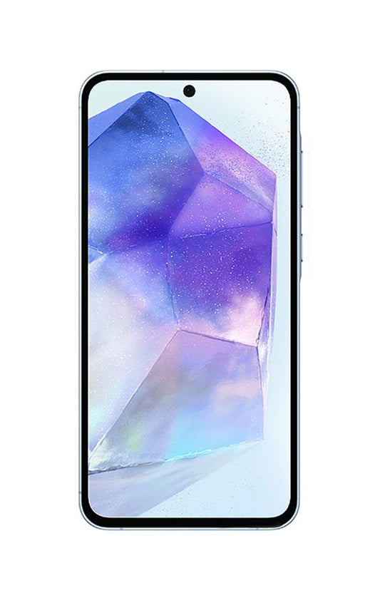 Samsung Galaxy A55 5G