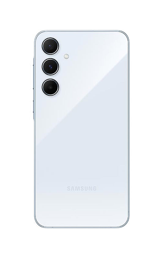 Samsung Galaxy A55 5G