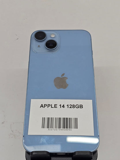 Iphone 14