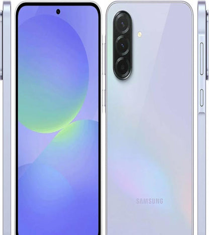 Samsung Galaxy A36 5G 128GB